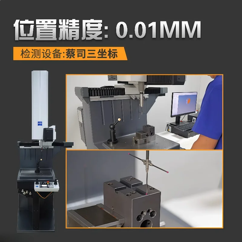BMT External Diameter Fixed Tool Holder CNC Lathe Turret Static Tool Block BMT40 BMT45 BMT55 Precision Machining With Free Coola
