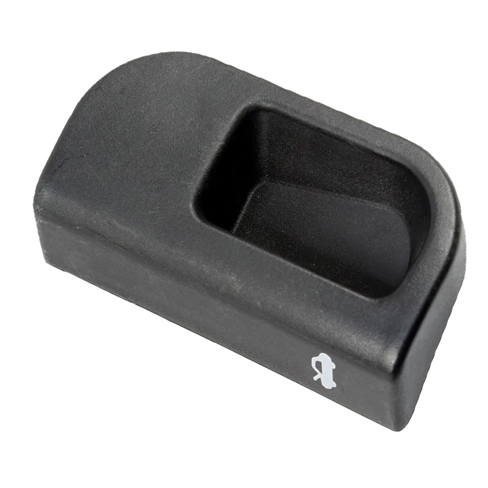 

Ручка рычага открытия переднего капота автомобиля 735650712 для Fiat, Doblo, Fiorino, ручка открытия капота двигателя автомобиля