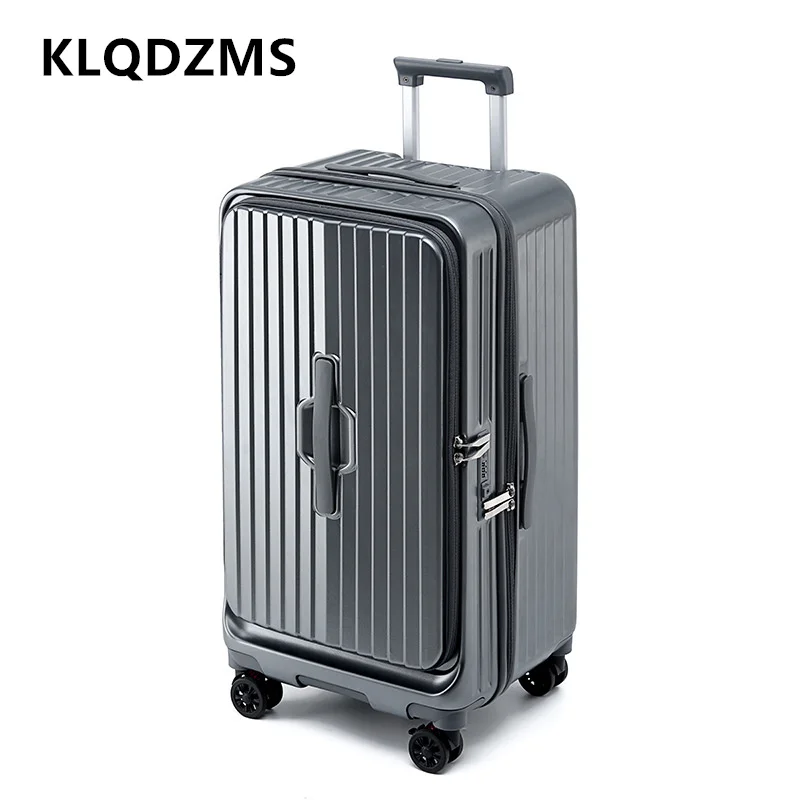 KLQDZMS 20