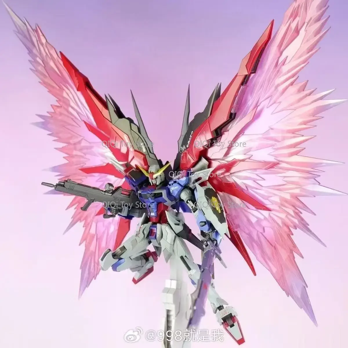 en-stock-modele-de-jouet-assemble-8828mb-style-destiny-1-100