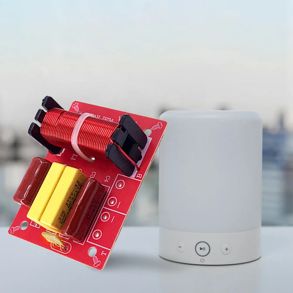 3/4/5Pcs WEAH-234 8…