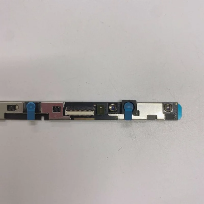 New Built In Camera Webcame For Lenovo Thinkpad T480s P52 X1 yoga 2nd IR 01HW048