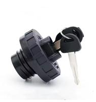 DFSK DFM Dongfeng SOKON Mini Bus Van Cargo Truck K01/K02/V21/C31 fuel tank cap with lock and key Changan star card fuel
