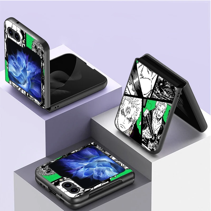 Case For Samsung Fo…