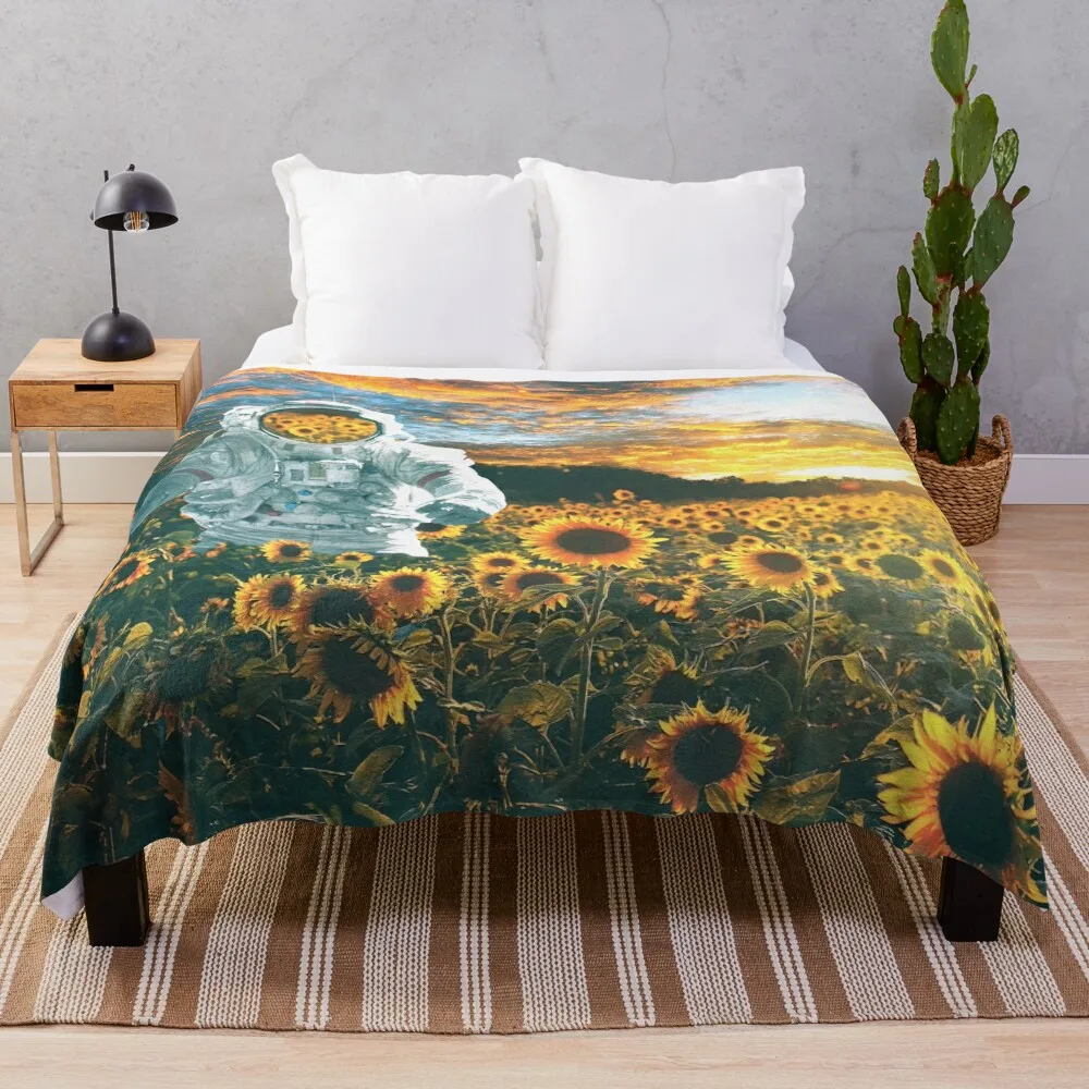 

В Галактике далеко, откидное одеяло, одеяла для волос, Детские туристические одеяла