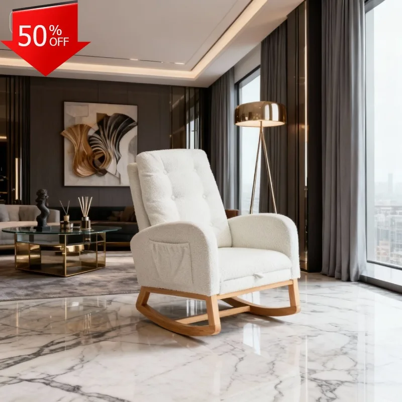 

Sofas Living Room Furniture Home Chaise Lounges Couches Clearance Dining Room Chairs Couch Sofa Furniture Armchair Corner