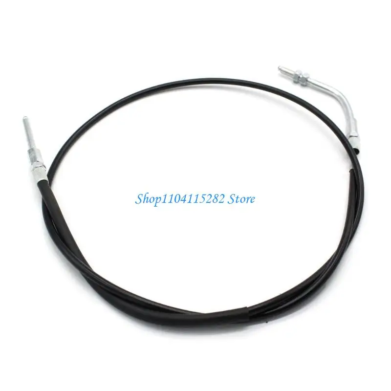 

A2BF Gear Shifter Reverse Cable Cord for Golf Cart Ensuring Smooth Operation 5391000