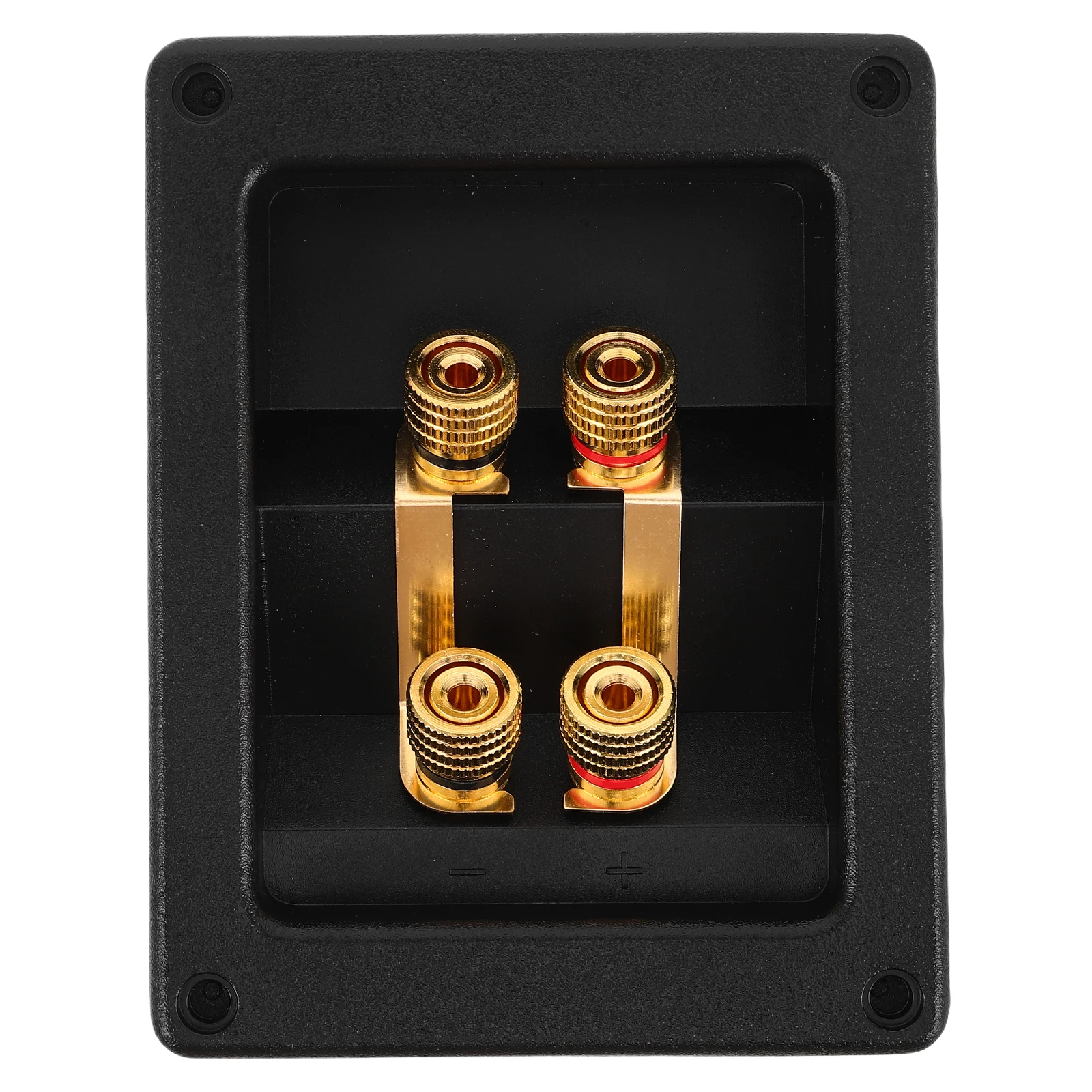 

Speaker Terminal Waterproof Universal Junction For Outdoor Rv Boat Electrical Project Enclosure Trailer Wiring Connector