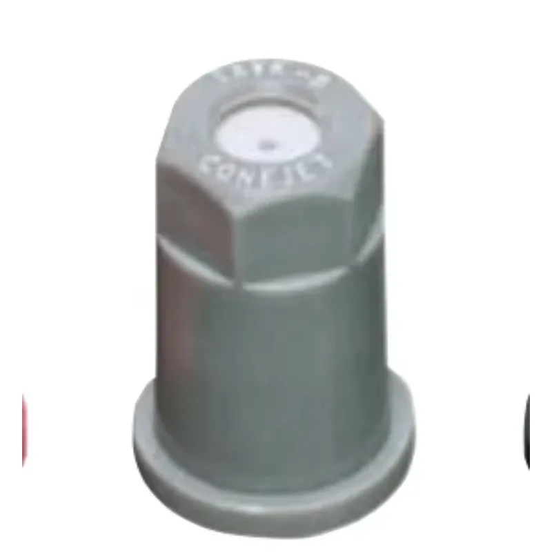 TX-VK6 Hollow Conic…