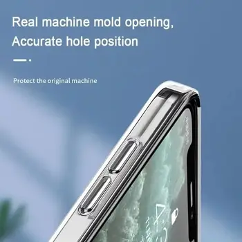 Roztomilý třpytivý kryt na telefon Genshin Impact pro Xiaomi Redmi Note 14 12 11 13 Pro Plus 4G 5G 12S 14S 11S 10S 10 9 9S 12C 13C 14C A3 A4 8 nejlepší prodej Pouzdro pro Xiaomi Redmi Note Genshin - №7