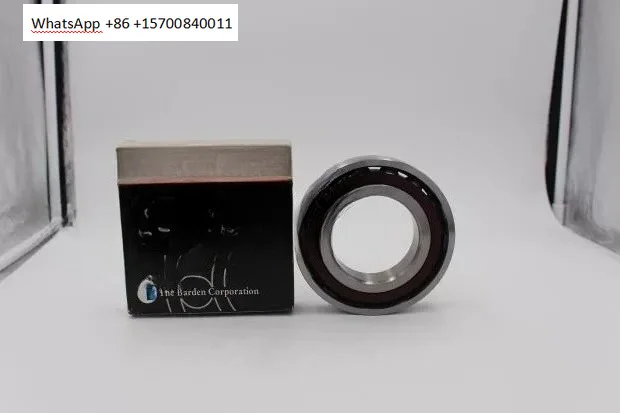 Ceramic ball bearings HS HSS HC HCS71912 71913 71914 C E.T.P4S. UL