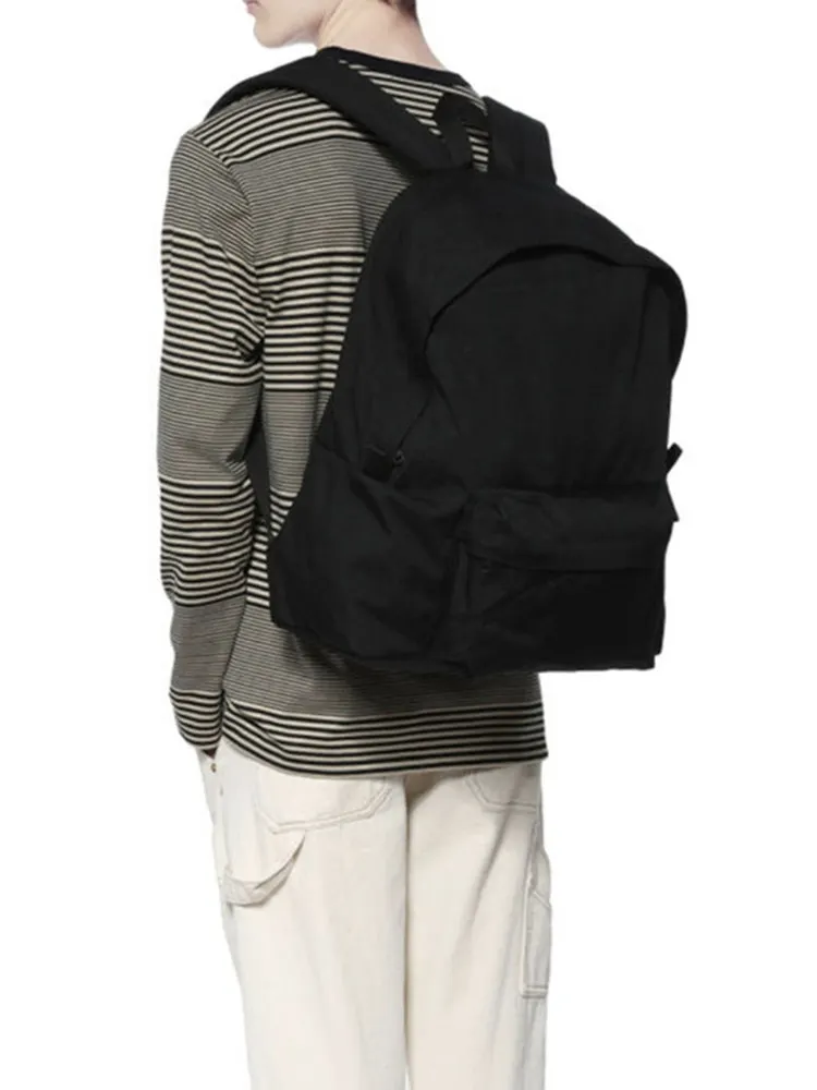 sac-a-dos-leger-comme-design-sac-a-bandouliere-double-sac-a-livres-style-navetteur-poignee-souple-interieur-en-nylon-de-moyenne-durete