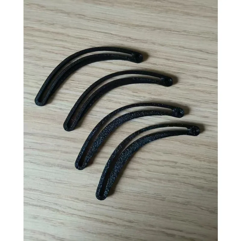 

RGT EX86160 1:10 LC79 RC Crawler Удлиненный шарнирный вал задней двери - Прямая установка, улучшенная версия с использованием заводских креплений, аксессуары для радиоуправляемых машин