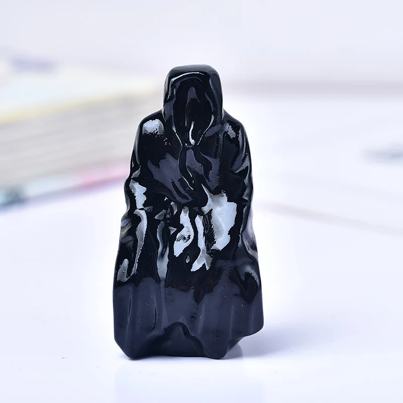 الطبيعية حجر السج المعالج الحلي ، بلورات عيد الميلاد الديكور ، ضوء القمر الأحجار الكريمة ، سوار الكريستال ، هدية للمنزل