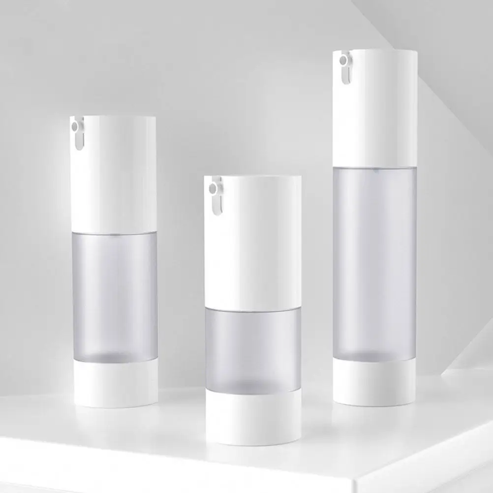 conjunto-de-3-frascos-de-viagem-com-acabamento-fosco-para-cosmeticos-a-prova-de-vazamentos-reutilizaveis-para-cuidados-com-a-pele