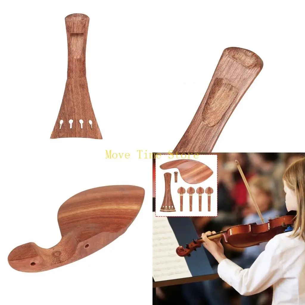 92me-universally-violin-tailpiece-piano-base-simple-setup-replacement-tailpiece-for-all-musicians-texture-design