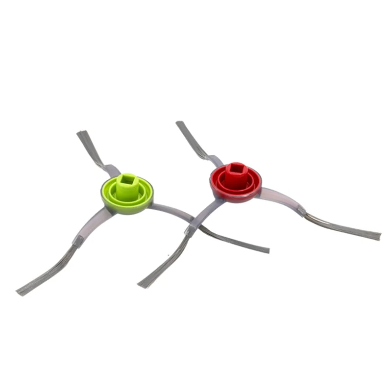 Ersatz zubehörs atz für ecovacs deebot ozmo 950 t5 920 t8 t8aiv ozmo t8 t9 Leistung t9 max n8 pro plus Vakuum teile