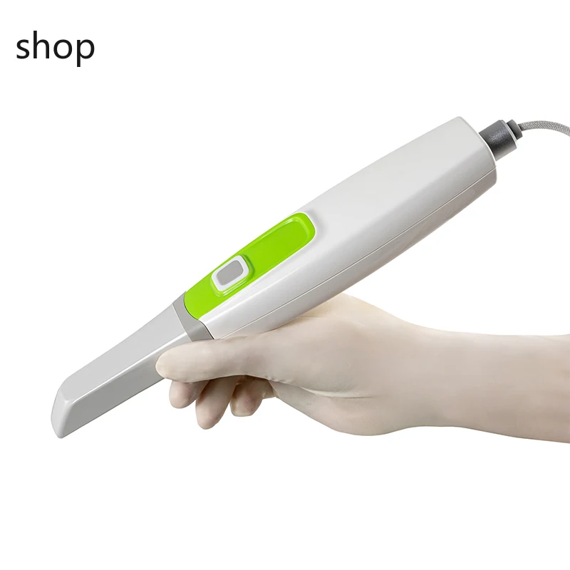 LK-LB32 Portable Di… - image