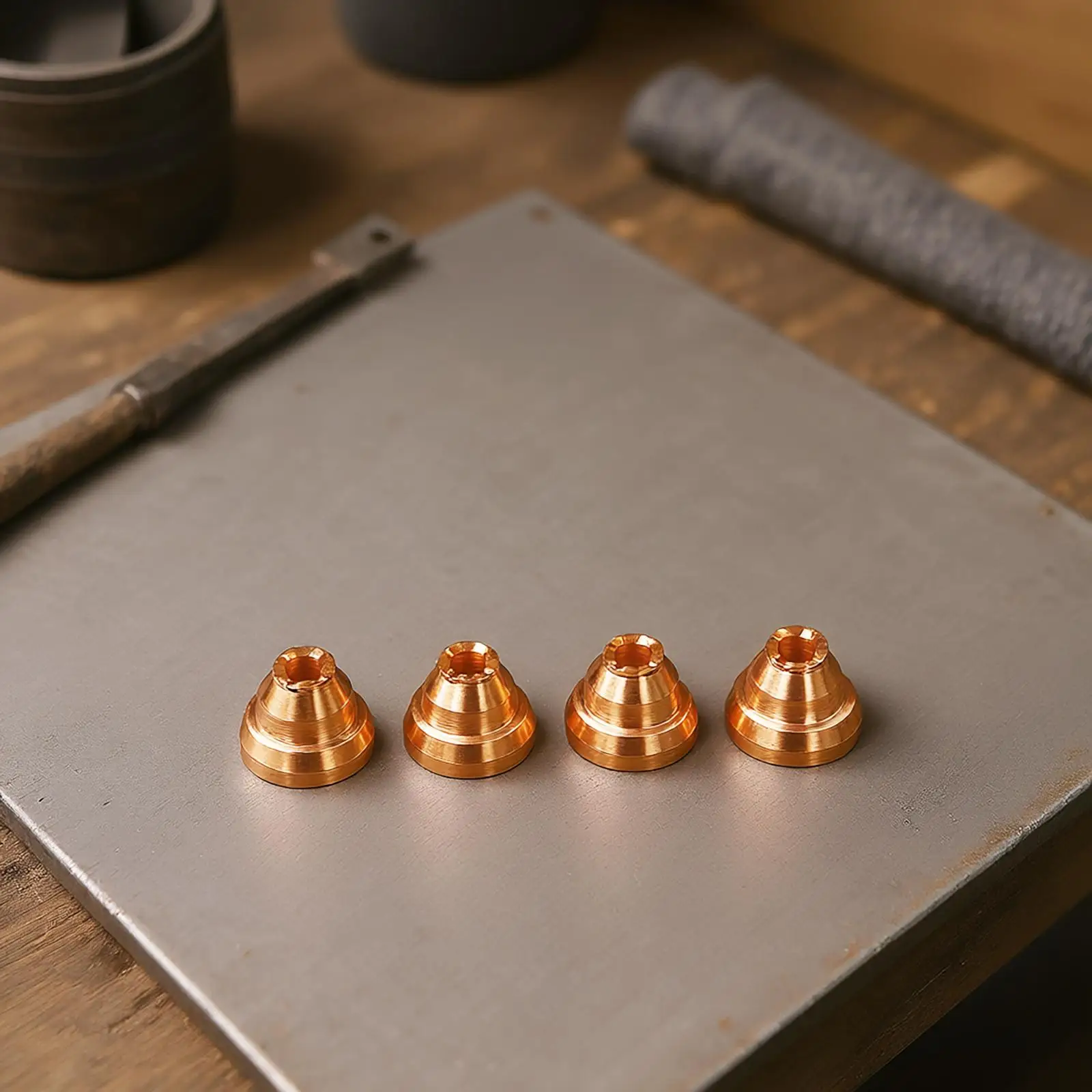 Home Drag Shield Tools 40A XT40 Brass Versatile Efficient Multi-functional Reliable Long-lasting 770799 249930