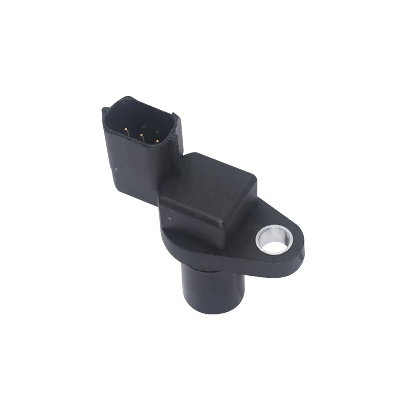 

Датчик положения распределительного вала J5T30773 для Suzuki Jimny Liana SX4, автозапчасти 33220-63J10 ADK87206 550534HQ 550534B 550534A