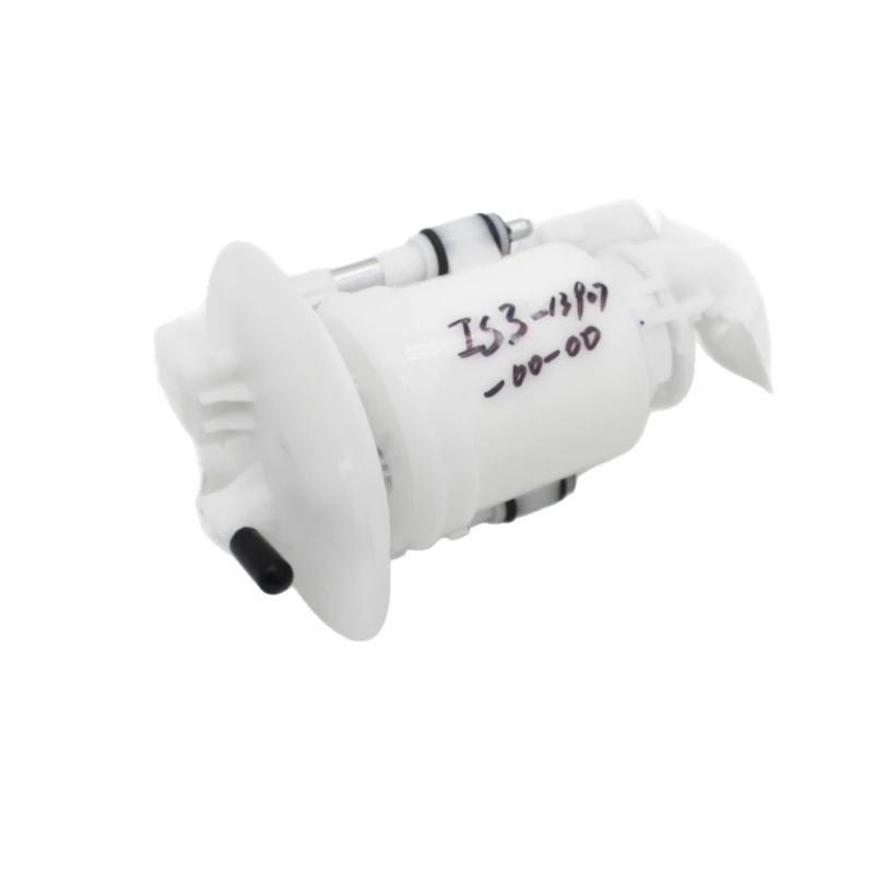 

Applicable To Mechanical Parts IS3-13907-00-00 Fuel Pump Assembly ATVRAPT0R700 YFM700