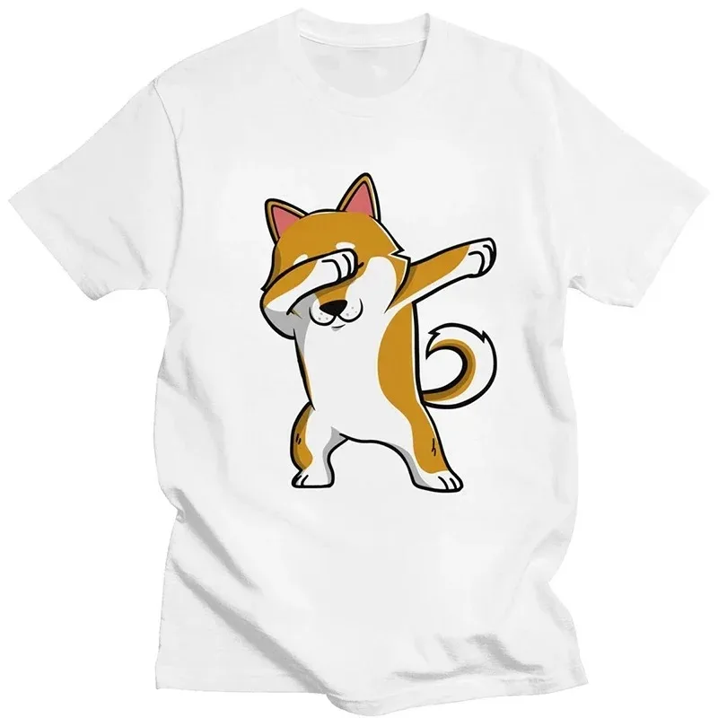 Adventure Time Printed Cartoon Graphic Streetwear Fashion T-Shirts Harajuku Clothes Short Sleeve Summer Tee Casual Female Tops