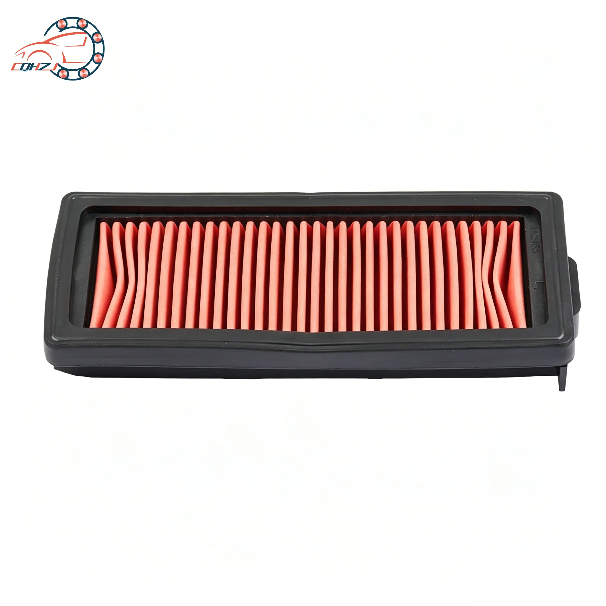SNOR Motorcycle Air Filter Oil Filters Element For ZONTES G1-125 G2-125 U-125 U1-125 GK125 U-150 U1-150 U-155 U1-155