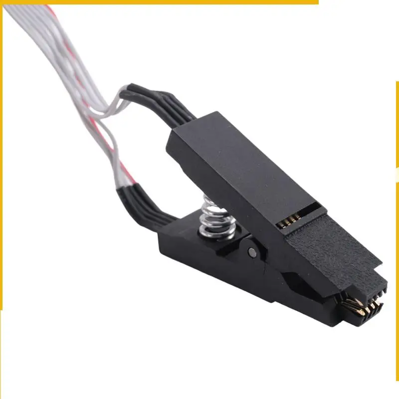 A92P 3X SOIC8 SOP8 …