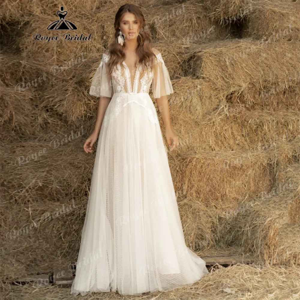 long champagne bridesmaid dress Zapaka Women With Slit Sheath Halter Formal Dress, Champagne / US4 Ballerina Costume Color:Custom Color(Leave the color number in the note box) Elegantly draped Smart Casual Dresses |