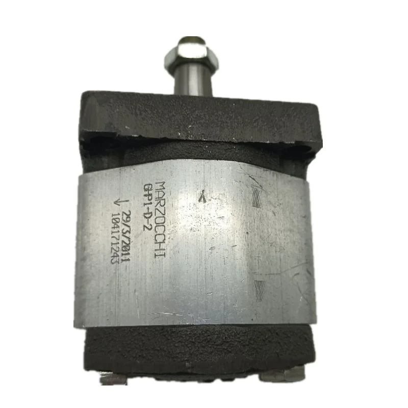 Hot Sales Marzocchi…