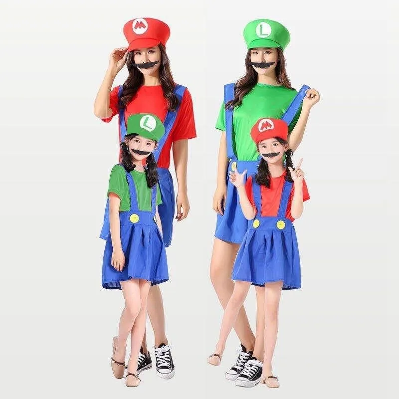 2023 novo loween cosplay traje ow feminino tradicional étnico palco traje loween par traje fabricante chinês