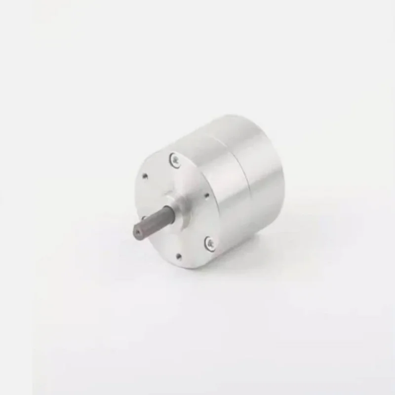 

Brand new original swing blade type cylinder RV3S10-90-90