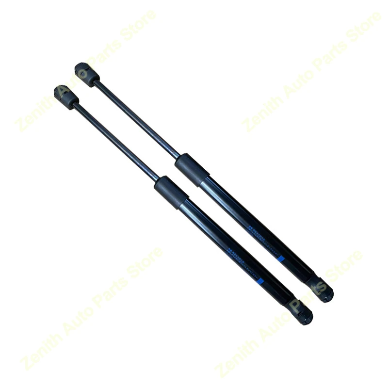 Przedni wspornik maski silnika do Tesla Model 3, hydrauliczny wspornik maski silnika, pneumatyczna sprężyna gazowa 1091472-00-B 2017-2023