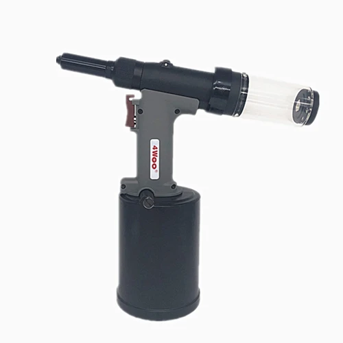 

pop rivet air tools 4.8mm 6.4mm Pneumatic Hydraulic Tool for sale