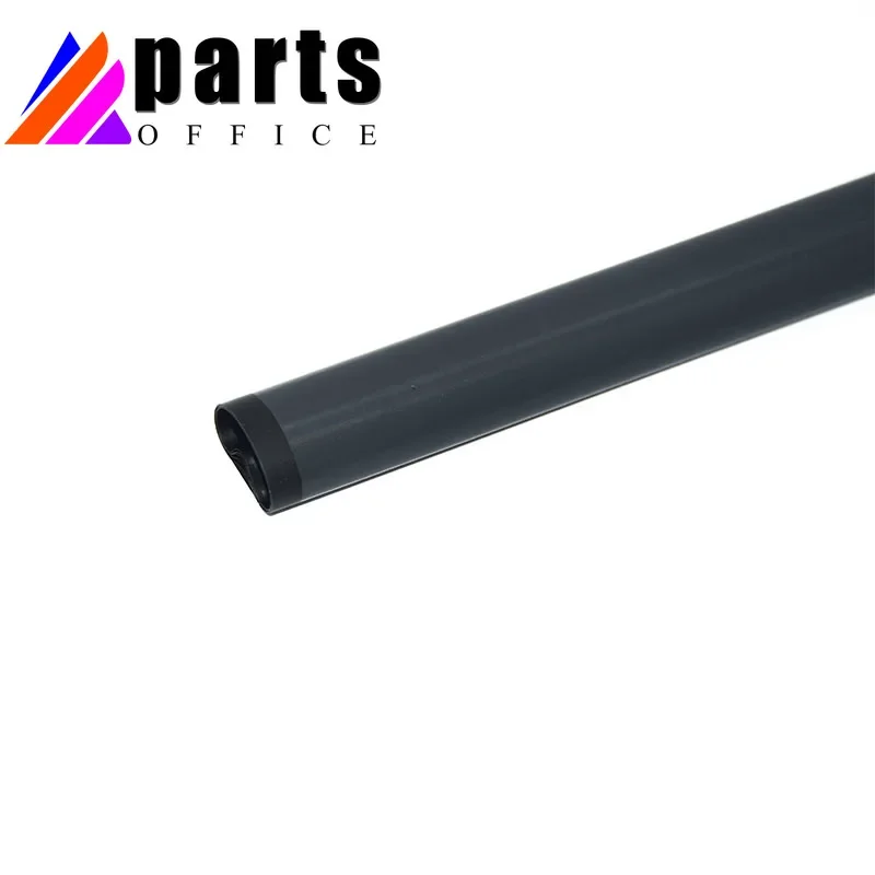 10PCS Japan Fuser Film Sleeve For HP Laserjet P2055 P2035 P1566 P1606 1536 1566 2035 2055 1606 Black Fixing Film RM1-6405-Film