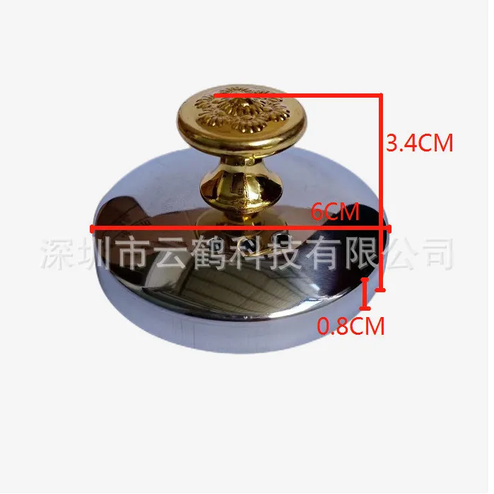 FATUBE патио 3 полу стальной ящик PEI акриловая прямая трубка стеклянная фурнитура одинарная батарея MTL RTA