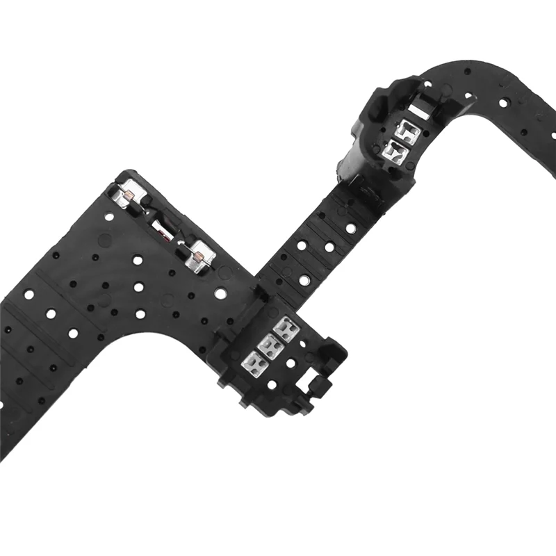 

OB-4R70W 4R75W Transmission Internal Hard Wiring Harness Automotive For Ford Spare Parts Accessories