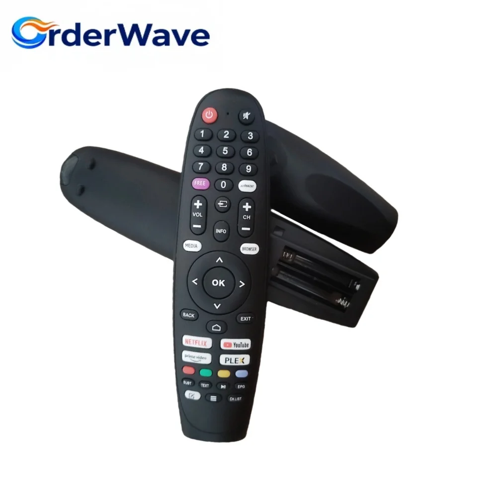 Hot Selling Remote … - image