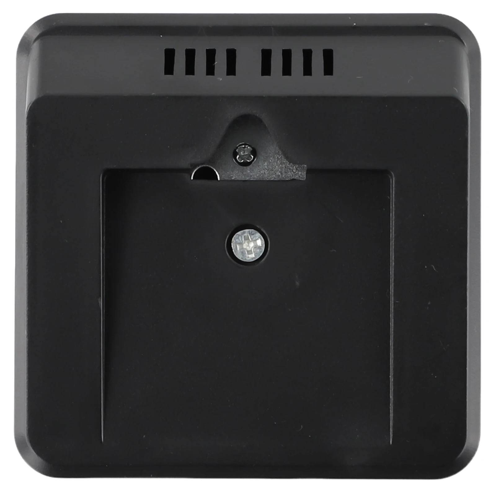60 Minute Timer Cooking Countdown Timer For Cooking For Kitchen Loud Clear Ring No Batteries Needed Portable Design