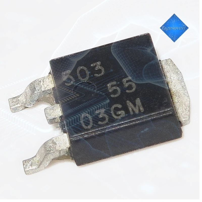 BA8206 DIP-18 BA8206BA4K