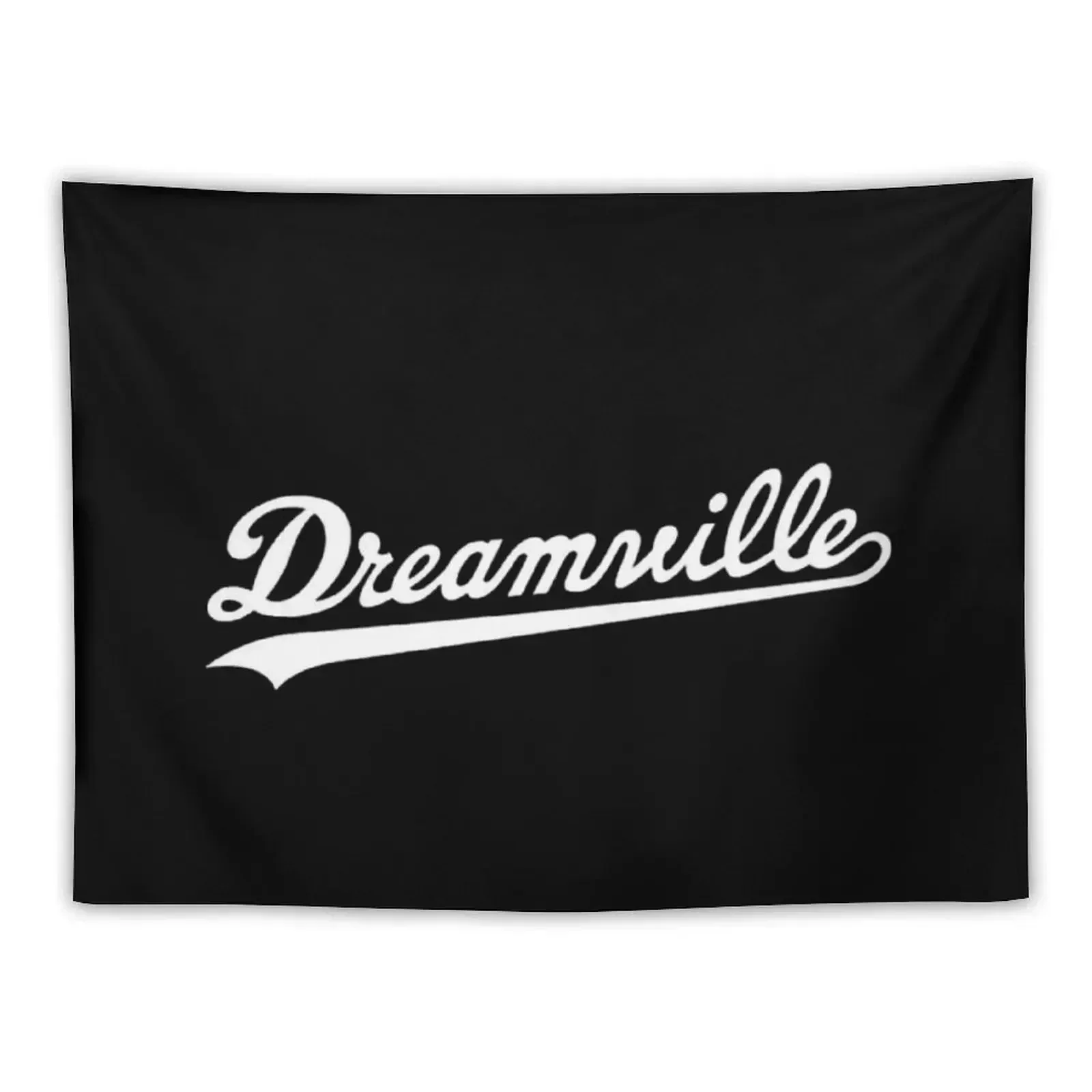 

Dreamville - J Cole Dreamville Tapestry Aesthetic Room Decorations Decoration For Rooms Things To Decorate The Room Tapestry