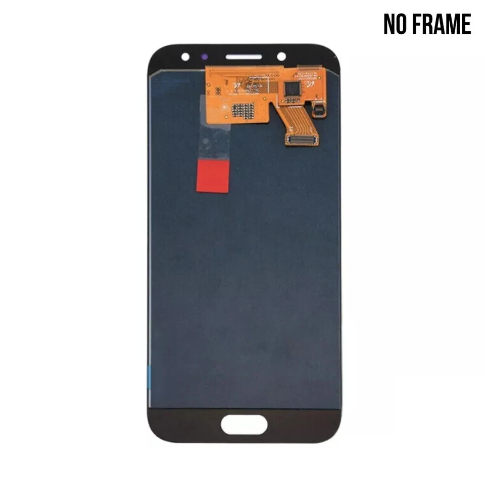 For SAMSUNG Galaxy J5 2017 J530F SM-J530F J530 LCD Display Touch Screen Digitizer J530 Display For Galaxy j5 Pro lcd