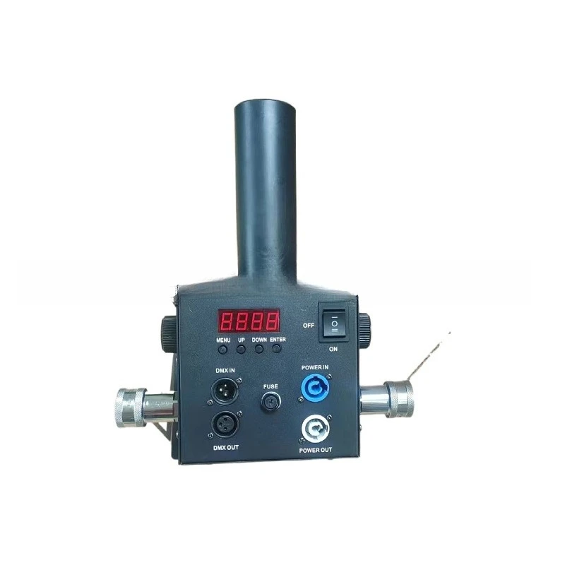 Led Carbon Dioxide …