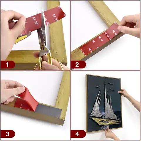 25 पीस KB4*8/10/12mm KB5*10/12/15mm DIY कंप्यूटर PC केस कूलर कूलिंग फैन हीट डिसिपेशन फिलिप्स हेड माउंट फिक्स रिपेयर स्क्रू 10 best sales हल करना - №7