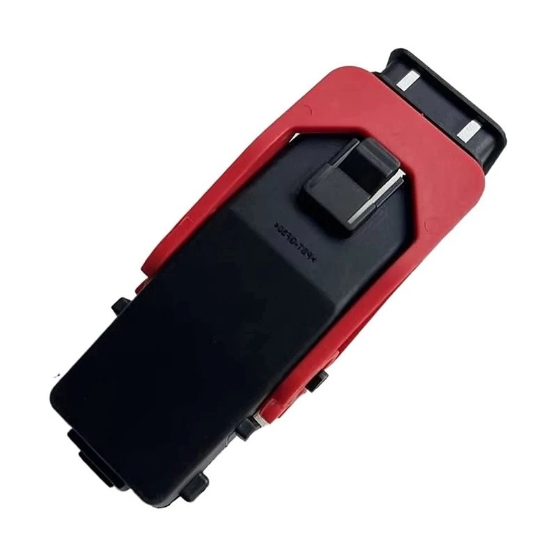 For Dodge Durango 2017 Electric Wiring Connector Cover For Jeep Grand Cherokee 2017-M53K
