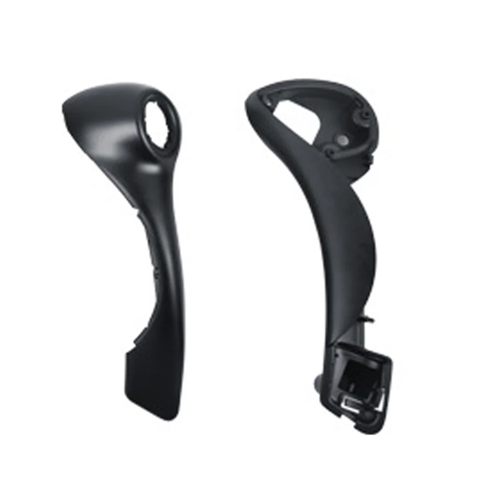 

Front Right Door Handle Door Pull Handle Plastic Door Grab Handle Direct Replacement Part OE Part Number 8200405372