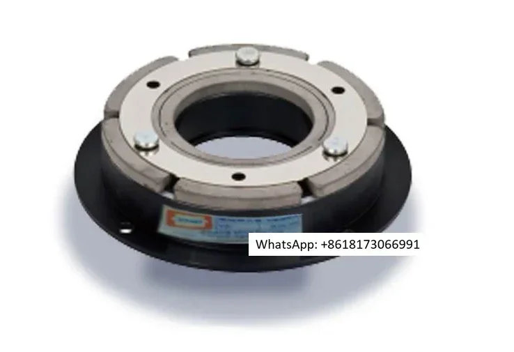 

Электромагнитный тормоз