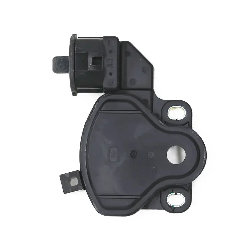 

4595628010 RIO 05-11 CERATO SPECTRA 04-06 ACCENT 01-11 ПЕРЕКЛЮЧАТЕЛЬ ВХОДИТЕЛЯ