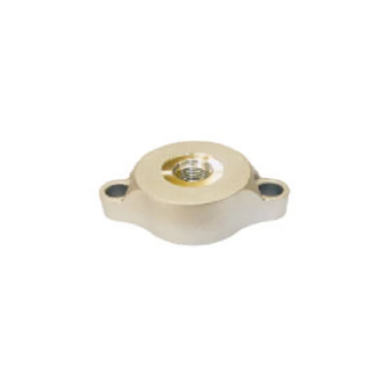 

For Hitachi excavator engine accessories VALVE CAP