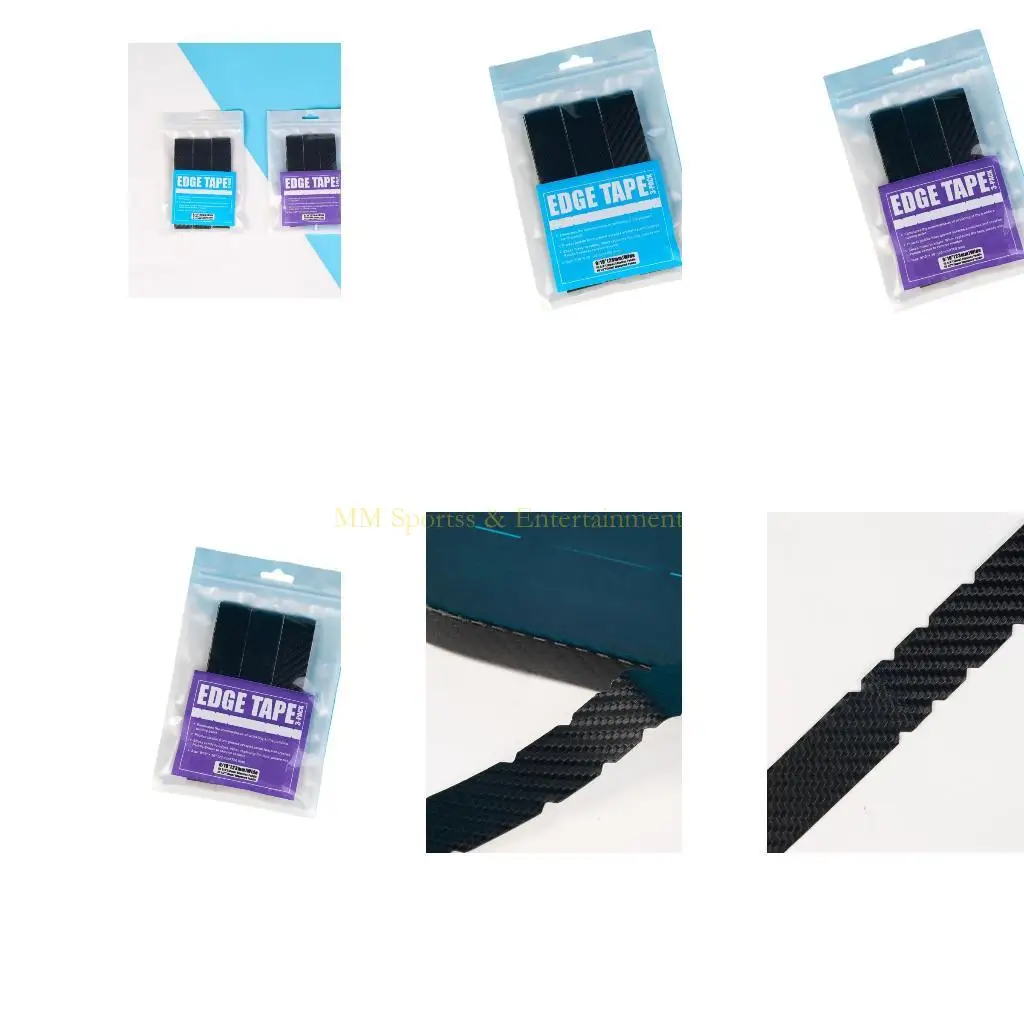 

31BE Pickleballs Paddles Tape Paddles Head Guard Protector